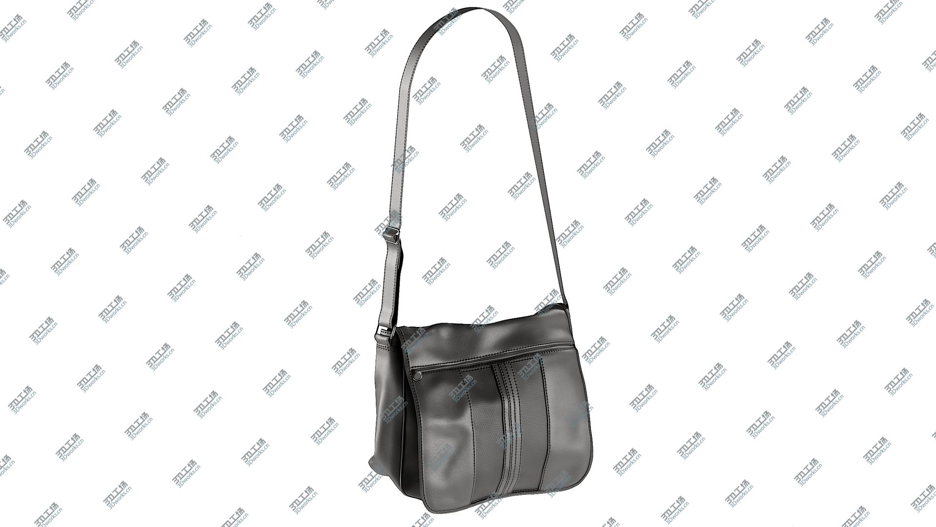 images/goods_img/2021040234/Men's Bag 3D/2.jpg